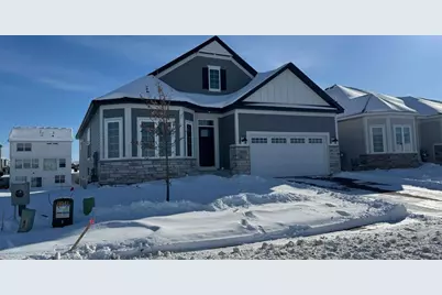 14830 Artaine Trail, Rosemount, MN 55068 - Photo 2