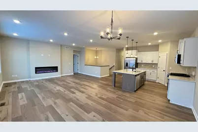 14830 Artaine Trail, Rosemount, MN 55068 - Photo 18