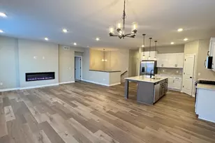 14830 Artaine Trl, Rosemount, MN 55068 - Photo 18