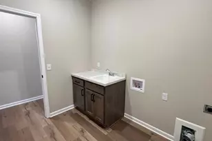 14830 Artaine Trl, Rosemount, MN 55068 - Photo 20