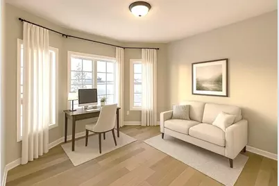 14830 Artaine Trail, Rosemount, MN 55068 - Photo 4