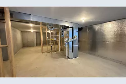 14830 Artaine Trail, Rosemount, MN 55068 - Photo 36