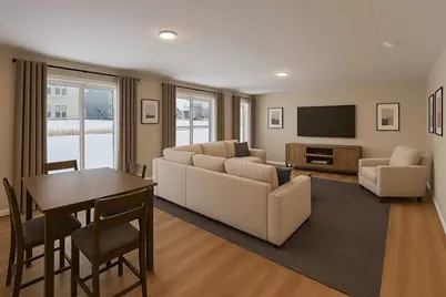 14830 Artaine Trail, Rosemount, MN 55068 - Photo 16