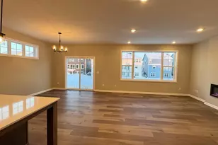 14830 Artaine Trl, Rosemount, MN 55068 - Photo 6