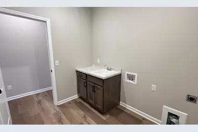 14830 Artaine Trail, Rosemount, MN 55068 - Photo 12