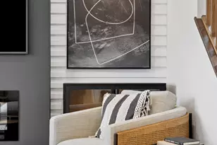 10390 Hadley Ave S, Cottage Grove, MN 55016 - Photo 12