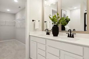 10390 Hadley Ave S, Cottage Grove, MN 55016 - Photo 30