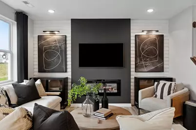 10390 Hadley Avenue S, Cottage Grove, MN 55016 - Photo 10