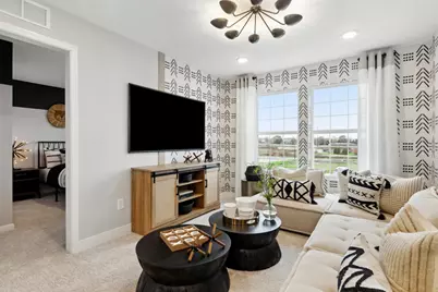 10390 Hadley Avenue S, Cottage Grove, MN 55016 - Photo 26