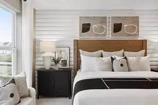 10390 Hadley Ave S, Cottage Grove, MN 55016 - Photo 28