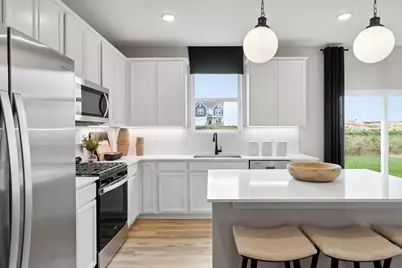 10390 Hadley Avenue S, Cottage Grove, MN 55016 - Photo 4