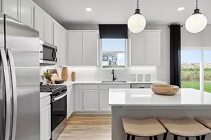 10390 Hadley Ave S, Cottage Grove, MN 55016 - Photo 4