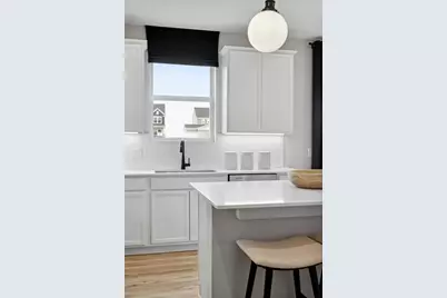 10390 Hadley Avenue S, Cottage Grove, MN 55016 - Photo 22