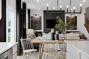 10390 Hadley Ave S, Cottage Grove, MN 55016 - Photo 14