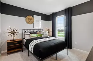 10390 Hadley Ave S, Cottage Grove, MN 55016 - Photo 36