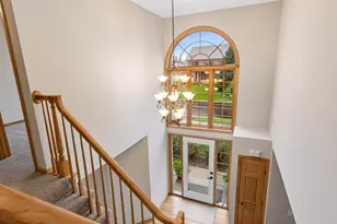 607 Carver Bluffs Pkwy, Carver, MN 55315 - Photo 28