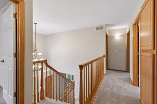 607 Carver Bluffs Pkwy, Carver, MN 55315 - Photo 30