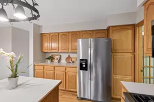 607 Carver Bluffs Pkwy, Carver, MN 55315 - Photo 14