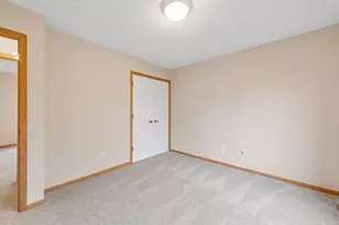 607 Carver Bluffs Pkwy, Carver, MN 55315 - Photo 44