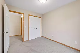 607 Carver Bluffs Pkwy, Carver, MN 55315 - Photo 40