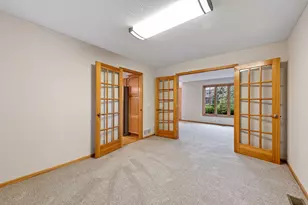 607 Carver Bluffs Pkwy, Carver, MN 55315 - Photo 18