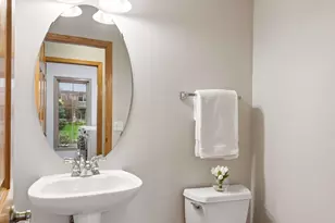 607 Carver Bluffs Pkwy, Carver, MN 55315 - Photo 26