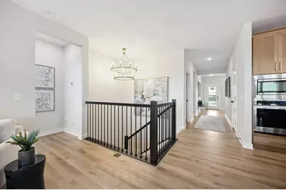 1561 Applegate, New Richmond, WI 54017 - Photo 6