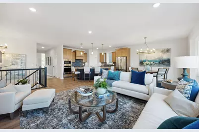 1561 Applegate, New Richmond, WI 54017 - Photo 1