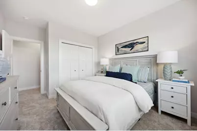 1561 Applegate, New Richmond, WI 54017 - Photo 20