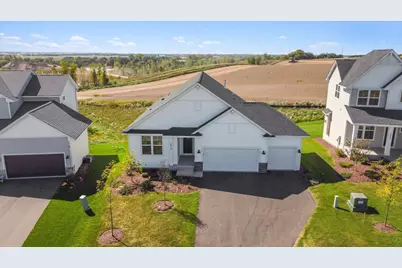 1561 Applegate, New Richmond, WI 54017 - Photo 26