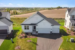 1561 Applegate, New Richmond, WI 54017 - Photo 26