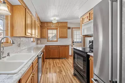 1675 3rd Street E, Saint Paul, MN 55106 - Photo 8