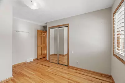 1675 3rd Street E, Saint Paul, MN 55106 - Photo 16