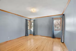 1675 3rd St E, Saint Paul, MN 55106 - Photo 12