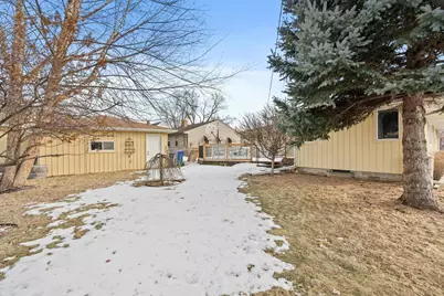 1675 3rd Street E, Saint Paul, MN 55106 - Photo 30