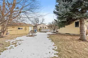 1675 3rd St E, Saint Paul, MN 55106 - Photo 30