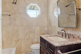 1675 3rd St E, Saint Paul, MN 55106 - Photo 14