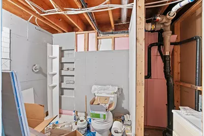 1675 3rd Street E, Saint Paul, MN 55106 - Photo 24