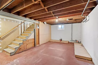 1675 3rd Street E, Saint Paul, MN 55106 - Photo 20