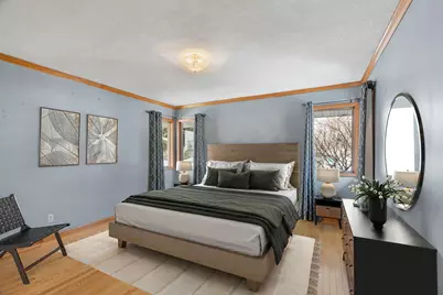 1675 3rd Street E, Saint Paul, MN 55106 - Photo 10