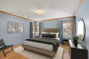 1675 3rd St E, Saint Paul, MN 55106 - Photo 10