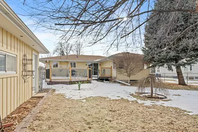 1675 3rd Street E, Saint Paul, MN 55106 - Photo 26