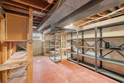 1675 3rd Street E, Saint Paul, MN 55106 - Photo 22