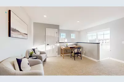 23260 Amber Drive, Rogers, MN 55374 - Photo 14