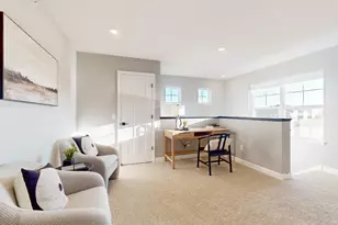 23260 Amber Dr, Rogers, MN 55374 - Photo 14