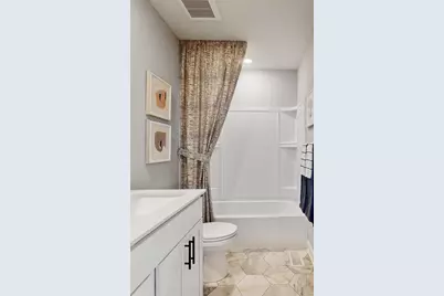 23260 Amber Drive, Rogers, MN 55374 - Photo 20