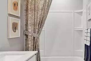 23260 Amber Dr, Rogers, MN 55374 - Photo 20