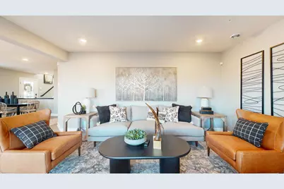 23260 Amber Drive, Rogers, MN 55374 - Photo 8