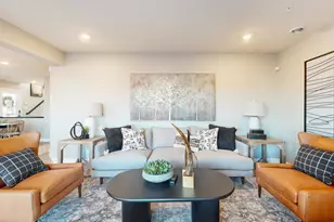 23260 Amber Dr, Rogers, MN 55374 - Photo 8