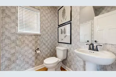 23260 Amber Drive, Rogers, MN 55374 - Photo 12